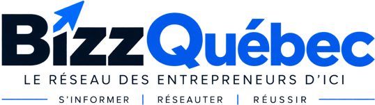 BizzQuébec